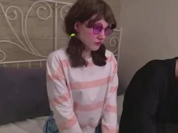 viviarangendy from Chaturbate