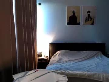 vivica_coke from Chaturbate