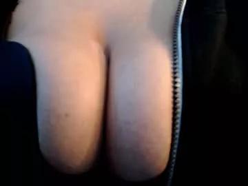 vivica_coke from Chaturbate