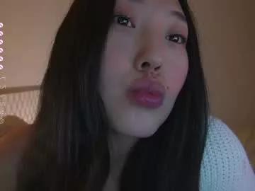 vivicita from Chaturbate