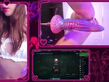 Dirty chat webcam: explore liveshows with versed models, from laying bare to fetishes, in a variety of sexy free adult webcams.