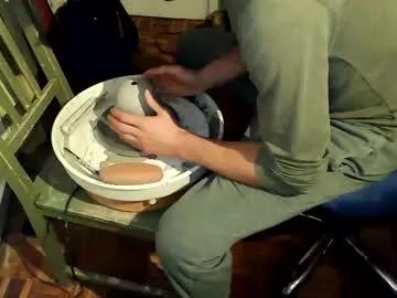 vivid_ether from Chaturbate