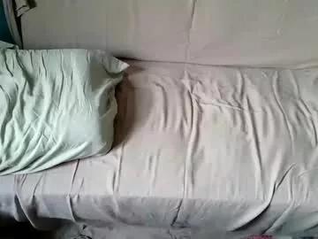 vivid_ether from Chaturbate