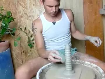 vivid_ether from Chaturbate