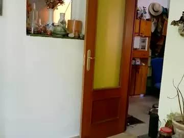 vivid_ether from Chaturbate is Freechat