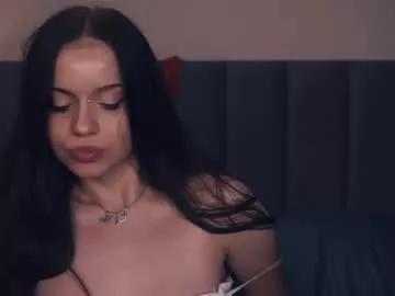vivid_girls from Chaturbate