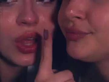 Dirty chat webcam: explore liveshows with versed models, from laying bare to fetishes, in a variety of sexy free adult webcams.
