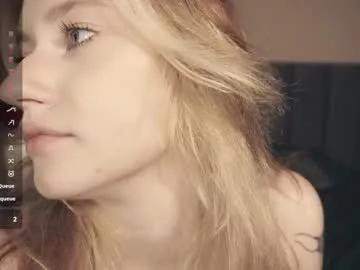 vivid_girls from Chaturbate