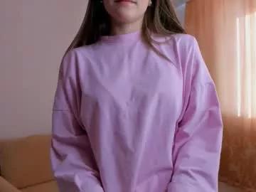 vivid_view from Chaturbate