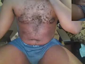vividerblock45 from Chaturbate