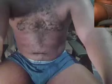 vividerblock45 from Chaturbate