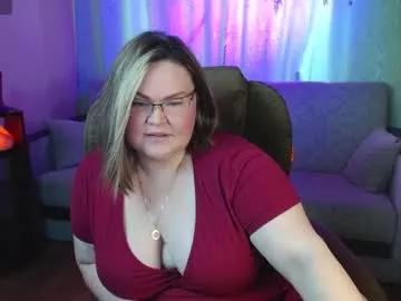 vivien__wet from Chaturbate