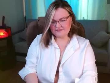 vivien__wet from Chaturbate