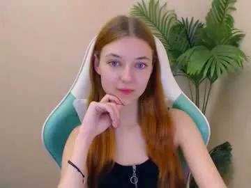vivien_leight from Chaturbate