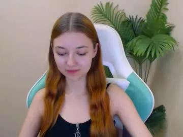 vivien_leight from Chaturbate