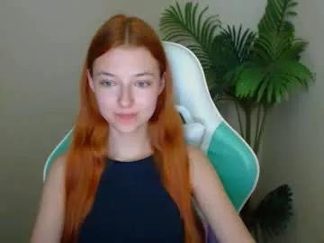 vivien_leight from Chaturbate