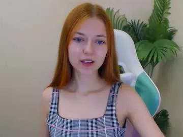 vivien_leight from Chaturbate