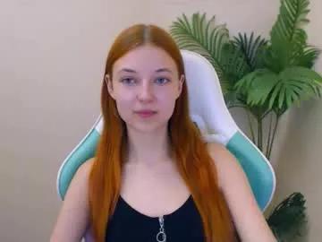 vivien_leight from Chaturbate