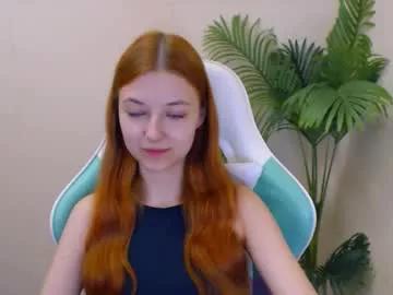 vivien_leight from Chaturbate