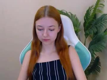 vivien_leight from Chaturbate