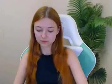 vivien_leight from Chaturbate