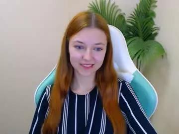 vivien_leight from Chaturbate