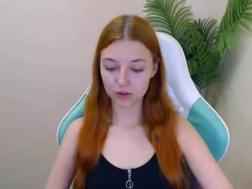 vivien_leight from Chaturbate is Freechat