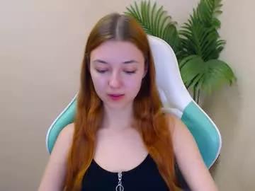 vivien_leight from Chaturbate