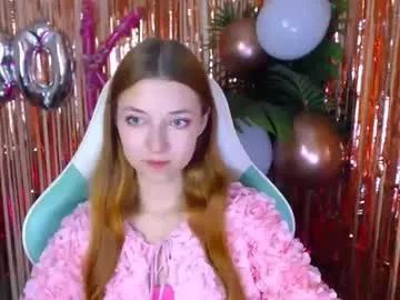 vivien_leight from Chaturbate