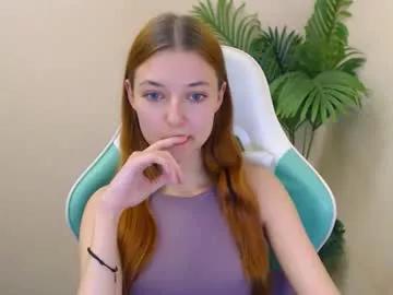 vivien_leight from Chaturbate