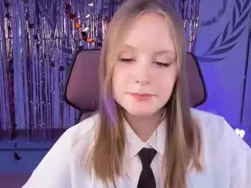 vivienleeigh from Chaturbate