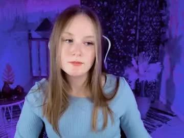 vivienleeigh from Chaturbate