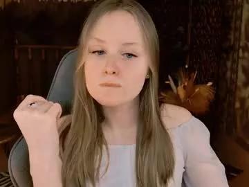 vivienleeigh from Chaturbate