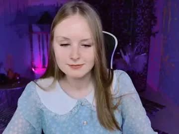 vivienleeigh from Chaturbate