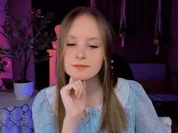 vivienleeigh from Chaturbate
