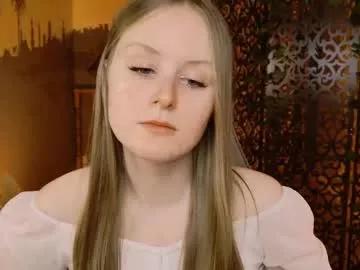 vivienleeigh from Chaturbate