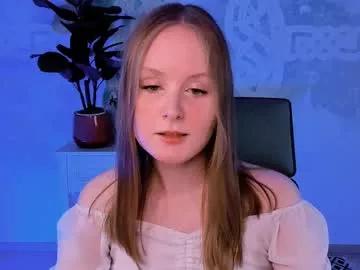 vivienleeigh from Chaturbate