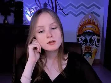 vivienleeigh from Chaturbate