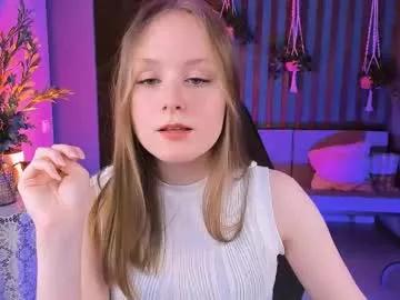 vivienleeigh from Chaturbate