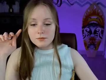 vivienleeigh from Chaturbate