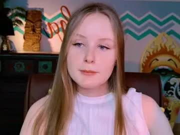 vivienleeigh from Chaturbate
