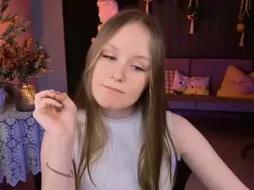 vivienleeigh from Chaturbate
