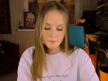 vivienleeigh from Chaturbate