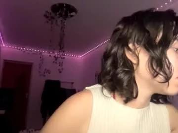 viviennebreihan from Chaturbate is Freechat