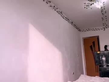 viviennebreihan from Chaturbate