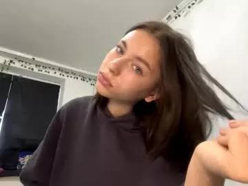 viviennebreihan from Chaturbate