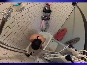 viviennoir from Chaturbate