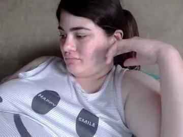 vivirose_ from Chaturbate