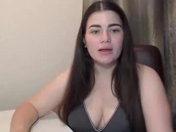 vivirose_ from Chaturbate
