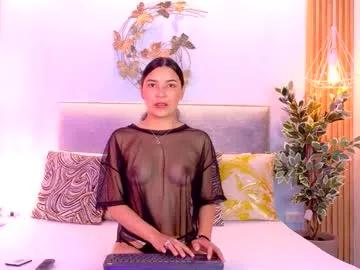 vivirouse from Chaturbate is Freechat